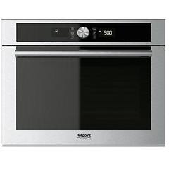 Hotpoint Ariston Fm Mp 454 Ix Ha#consegna In 3 Settimane#