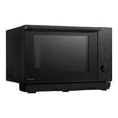 panasonic microonde nnds59nbepg 1350 w