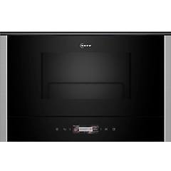 Neff Nl4gr31n1 Forno A Microonde Nero Microonde Combinato