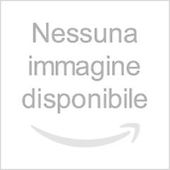 hisense h25mobs4hgi microonde 850 w 25 l