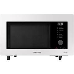 Samsung - Mc32db7746ke Superficie Piana Microonde Combinato