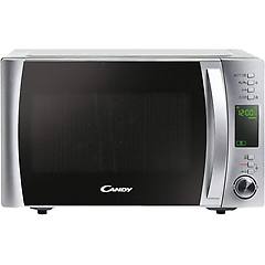 Candy Microonde Mxg22ds/st 38000929