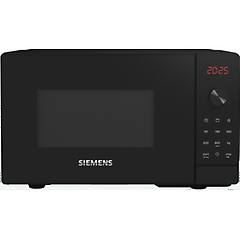 Siemens - Forno Microonde Fe023lmb2 Con Capacità