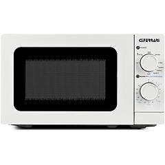 G3ferrari G10174 Forno A Microonde Combinato ''otello Grill''