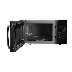 Beko Microonde Mgc20100b1 Nero