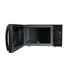 Beko Microonde Mgf23210b Nero