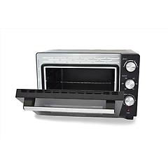 blunord forno a microonde bl1f52deluxe