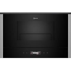 Neff Nr4gr31n1 Microonde N70 Per Mobile Pensile Funzione