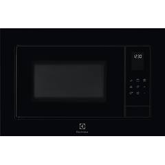 electrolux lms4253tmk forno microonde da incasso cm 60 h 39 nero