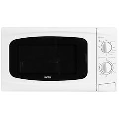 Wonder Svan Wmw2700g Forno A Microonde Da 700 W 20 Litri