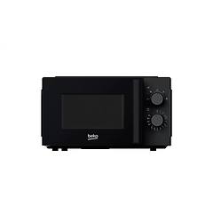 Beko - Forno Microonde Moc20100b2-nero