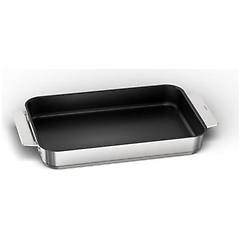 Bosch Hez9ff010 Accessorio E Componente Per Forno Acciaio