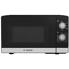 Bosch Ffl020ms2f Serie 2 Microonde Posa Libera Inox