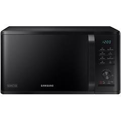 Samsung Forno A Microonde Ms23k3515ak 23l 800w Eco Ceramic