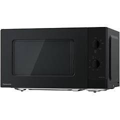 Panasonic Nn-sm22qbepg Microonde Capacita 20 Litri Potenza