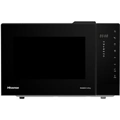Hisense Microonde H23mobs5hg4 23 Litri 800w Con Grill 1000w