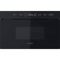 whirlpool - forno microonde con grill 22lt mbna920b