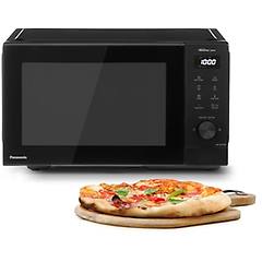 Panasonic Nn-gd35qbepg Microonde Potenza Microonde 1000 W