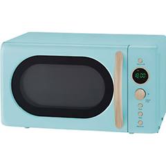 Akai Akmw205wb Forno Microonde Combinato Con Grill 20