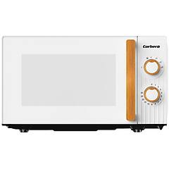 Corbero Corber&oacute; Microonde Da 20 Litri Cmicg270woodn