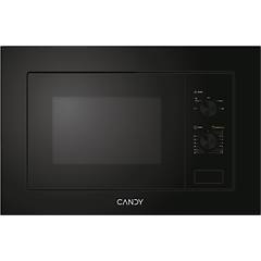 Candy Ca38fmw8nb Forno A Microonde Da Incasso Capacit&agrave;