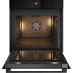 Asko Ocm 26 Bgh Tipologia Forno Da 60cm Combinato Microonde