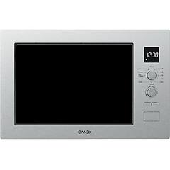 Candy Microonde Da Incasso Ca38fl7nwxw 25 L 850 W Acciaio
