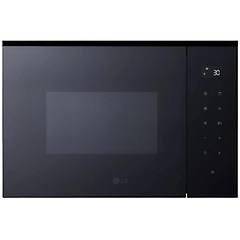 Lg Microonde Teka Mg7z2593b 25l 1450w Con Grill E