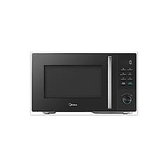 Comfee Midea Mmo-ag25vb Microonde Potenza Microonde 900