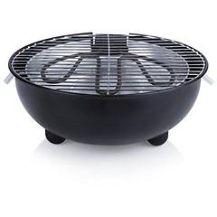 Tristar Bq-2880 Barbecue Elettrico