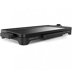 Taurus Piastra Grill Steakmax 2200 2200w
