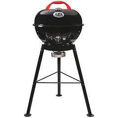 Outdoorchef Chelsea 420 G Barbecue A Gas