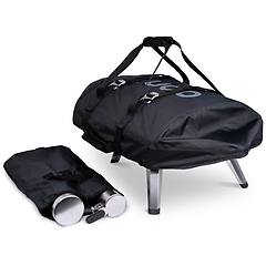 Ooni Copertura Forno Copertura Forno Fyra