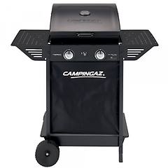 campingaz xpert 100 l plus barbecue a gas