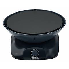 Campingaz 2000038778 Barbecue Per L'aperto E Bistecchiera