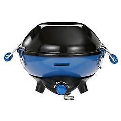 Campingaz Party Grill 400 R Barbecue Per L'aperto