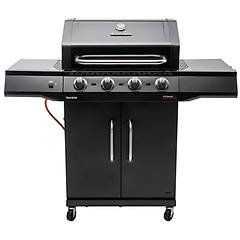 Charbroil Char-broil Performance Core B4 Barbecue A Gas
