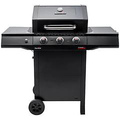 Charbroil Char-broil Performance Core B3 Cart Barbecue A Gas