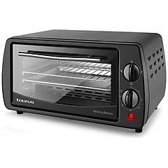 Taurus Forno Elettrico Horizon 9 9l 800w