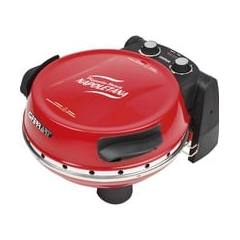 Acer G3 Ferrari Pizzeria Snack Napoletana Evo Rosso