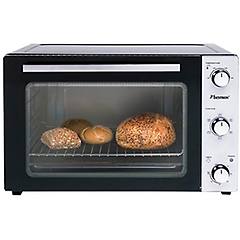 bestron forno e grill 1800 w 45 l aov45