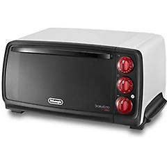 Delonghi Eo14552. W Sfornatutto Mini Forno Elettrico Capacità