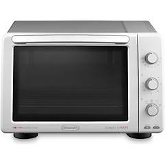 Delonghi Eo32502 Fornetto Elettrico Con Grill 32 Litri 2000w