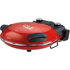 Dcg Pizza Maker Forno Pizza Elettrico