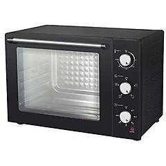 Melchioni Family Forno Elettrico Enjoy 63