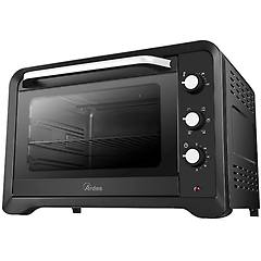 ardes ar6245pb fornetto elettrico potenza 2000 watt capacita 45 litri