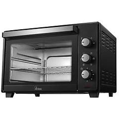 Ardes Fornetto Elettrico Fornetto Gustavo Dark 38