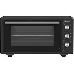 Ardes Aroven451 Kratos Forno Elettrico Ventilato 45 Litri