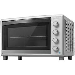 Cecotec Bake&toast 6090 Forno Giroscopico Da Tavolo