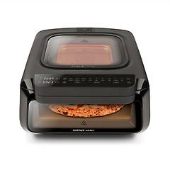 G3ferrari G10225 Macchina E Forno Per Pizza 1 Pizza(e) 2100